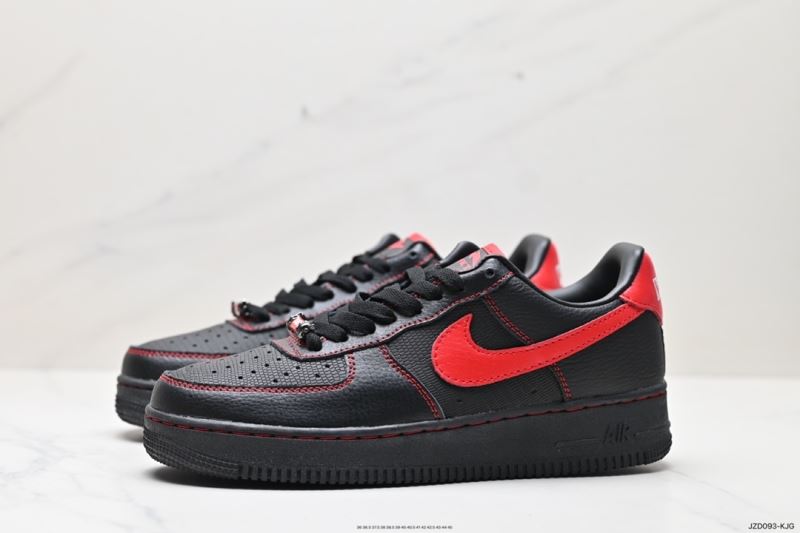 Nike Air Force 1 Shoes